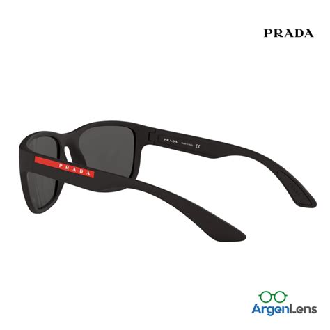 armazones prada para hombre|Gafas De Sol Para Hombres .